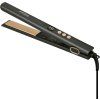 prostownica do wlosow 60w kd4390
