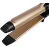 lokowko prostownica do wlosow 88w kd4391