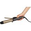 lokowko prostownica do wlosow 88w kd4391