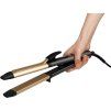lokowko prostownica do wlosow 88w kd4391