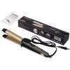 lokowko prostownica do wlosow 88w kd4391