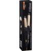 lokowko prostownica do wlosow 88w kd4391