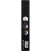 lokowko prostownica do wlosow 88w kd4391
