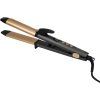 lokowko prostownica do wlosow 88w kd4391