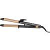 lokowko prostownica do wlosow 88w kd4391