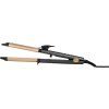 lokowko prostownica do wlosow 88w kd4391