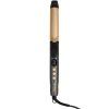 lokowko prostownica do wlosow 88w kd4391