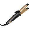 lokowko prostownica do wlosow 88w kd4391