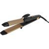 lokowko prostownica do wlosow 88w kd4391