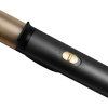 lokowko prostownica do wlosow 88w kd4391