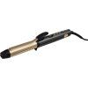 lokowko prostownica do wlosow 88w kd4391