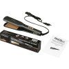 prostownica do wlosow 92w kd4392