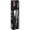 prostownica do wlosow 92w kd4392