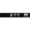 prostownica do wlosow 92w kd4392