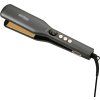 prostownica do wlosow 92w kd4392