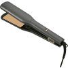 prostownica do wlosow 92w kd4392
