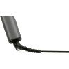 prostownica do wlosow 92w kd4392