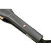 prostownica do wlosow 92w kd4392