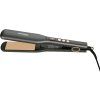 prostownica do wlosow 92w kd4392