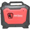 agregat pradotworczy 37kw 23012v usb kd3163