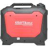 agregat pradotworczy 37kw 23012v usb kd3163