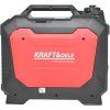 agregat pradotworczy 37kw 23012v usb kd3163