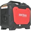 agregat pradotworczy 37kw 23012v usb kd3163
