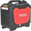 agregat pradotworczy 37kw 23012v usb kd3163