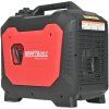 agregat pradotworczy 37kw 23012v usb kd3163