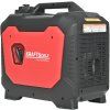 agregat pradotworczy 37kw 23012v usb kd3163