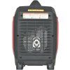 agregat pradotworczy 37kw 23012v usb kd3163