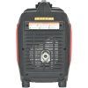 agregat pradotworczy 37kw 23012v usb kd3163