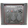 agregat pradotworczy 37kw 23012v usb kd3163