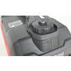 agregat pradotworczy 37kw 23012v usb kd3163