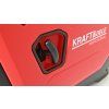 agregat pradotworczy 37kw 23012v usb kd3163