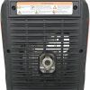 agregat pradotworczy 37kw 23012v usb kd3163