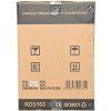 agregat pradotworczy 37kw 23012v usb kd3163