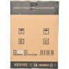 agregat pradotworczy 37kw 23012v usb kd3163