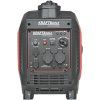 agregat pradotworczy 37kw 23012v usb kd3163