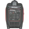 agregat pradotworczy 37kw 23012v usb kd3163