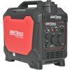 agregat pradotworczy 37kw 23012v usb kd3163