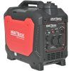 agregat pradotworczy 37kw 23012v usb kd3163