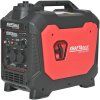 agregat pradotworczy 37kw 23012v usb kd3163