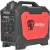 agregat pradotworczy 37kw 23012v usb kd3163