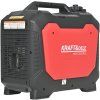 agregat pradotworczy 37kw 23012v usb kd3163