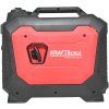 agregat pradotworczy 37kw 23012v usb kd3163