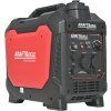 agregat pradotworczy 37kw 23012v usb kd3163