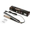 prostownica do wlosow 60w kd4394