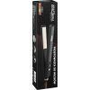 prostownica do wlosow 60w kd4394