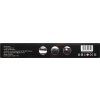 prostownica do wlosow 60w kd4394